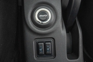 Внедорожник Mitsubishi Outlander 2013 года, 1639000 рублей, Барнаул