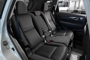 Внедорожник Nissan X-Trail 2019 года, 2299000 рублей, Петрозаводск