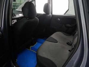 Хетчбэк Nissan Note 2011 года, 719000 рублей, Воронеж