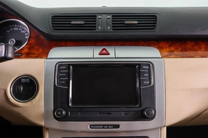 Седан Volkswagen Passat CC 2010 года, 949000 рублей, Пермь