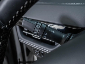 Внедорожник Changan UNI-K 2025 года, 3869000 рублей, Ставрополь