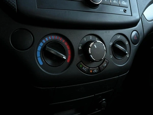 Седан Ravon Nexia 2017 года, 670000 рублей, Волгоград