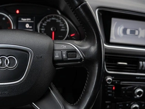 Внедорожник Audi Q5 2014 года, 2350000 рублей, Краснодар