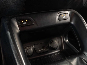 Внедорожник Hyundai ix35 2011 года, 1049000 рублей, Тюмень