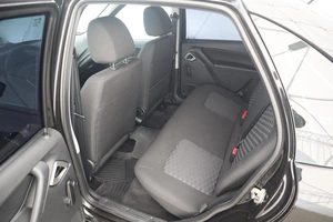 Седан ВАЗ (LADA) Granta 2024 года, 960000 рублей, Орёл