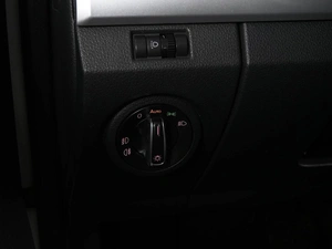 Пикап Volkswagen Amarok 2017 года, 3649000 рублей, Ростов-на-Дону