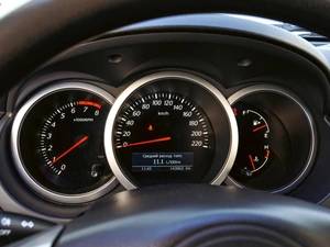 Внедорожник Suzuki Grand Vitara 2008 года, 1098000 рублей, Краснодар