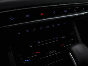 Внедорожник Chery Tiggo 4 Pro 2023 года, 1529000 рублей, Красноярск