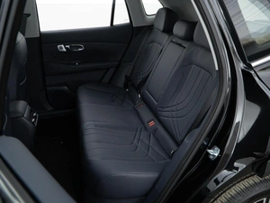 Внедорожник Geely Galaxy Starship 7 2025 года, 3647077 рублей, Москва