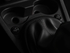 Внедорожник Renault Duster 2014 года, 939000 рублей, Тюмень
