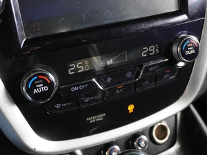 Внедорожник Nissan Murano 2021 года, 2599000 рублей, Воронеж