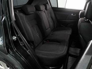 Внедорожник Kia Sportage 2010 года, 1279000 рублей, Воронеж