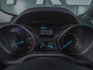 Внедорожник Ford Kuga 2017 года, 1595000 рублей, Ростов-на-Дону