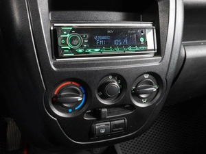 Седан ВАЗ (LADA) Granta 2012 года, 499000 рублей, Воронеж