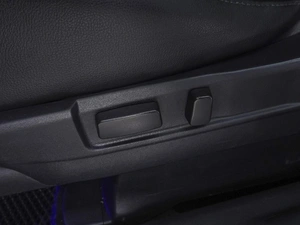 Внедорожник Mitsubishi Outlander 2011 года, 1080000 рублей, Ростов-на-Дону