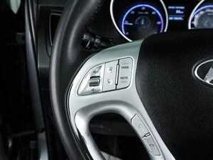 Внедорожник Hyundai ix35 2012 года, 1328000 рублей, Воронеж