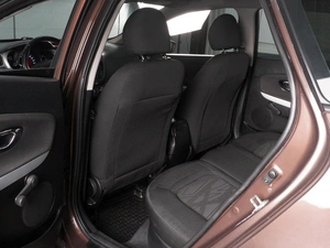 Универсал Kia Ceed 2014 года, 1020000 рублей, Минеральные Воды