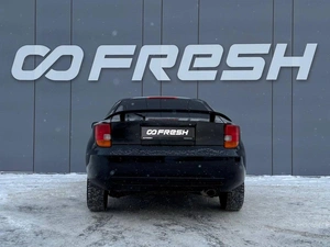 Хетчбэк Toyota Celica 2000 года, 825000 рублей, Ижевск