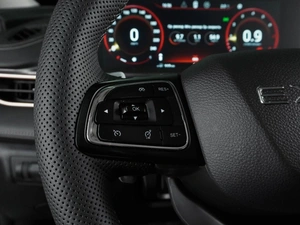 Внедорожник EXEED LX 2023 года, 1765000 рублей, Воронеж