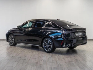 Седан Chery Arrizo 8 2023 года, 2135000 рублей, Саратов