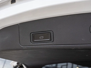 Внедорожник Chery Tiggo 8 Pro 2021 года, 1899000 рублей, Краснодар