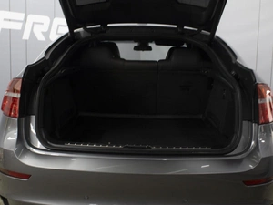 Внедорожник BMW X6 M 2012 года, 2330000 рублей, Омск