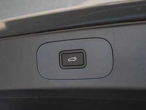 Внедорожник Geely Galaxy Starship 7 2025 года, 3250000 рублей, Краснодар