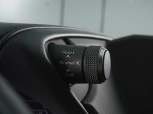 Седан Lexus ES 2019 года, 3398000 рублей, Минеральные Воды