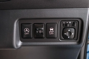 Хетчбэк Mitsubishi Mirage 2014 года, 699000 рублей, Красноярск