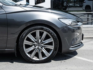 Седан Mazda 6 2019 года, 2159000 рублей, Волгоград