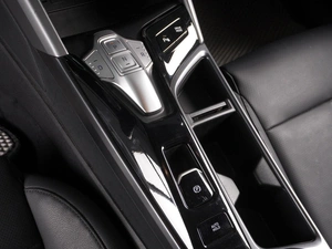 Седан Hyundai Lafesta 2020 года, 2229000 рублей, Красный Пахарь