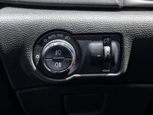 Хетчбэк Opel Astra GTC 2013 года, 850000 рублей, Краснодар