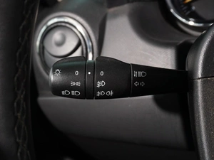 Внедорожник Renault Duster 2020 года, 1648000 рублей, Тверь