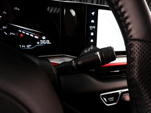 Внедорожник Geely Coolray 2024 года, 2355000 рублей, Тюмень