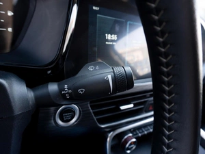Внедорожник Geely Tugella 2019 года, 2129000 рублей, Саратов