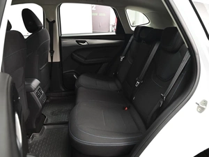 Внедорожник Haval Jolion 2024 года, 1770000 рублей, Ставрополь