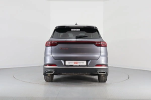Внедорожник Chery Tiggo 7 2023 года, 2030000 рублей, Брянск