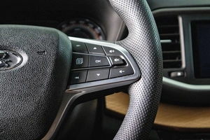 Универсал ВАЗ (LADA) Vesta 2024 года, 1959000 рублей, Сургут