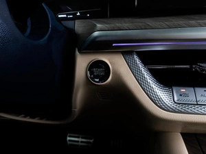 Внедорожник Tank 500 2023 года, 4579000 рублей, Тюмень