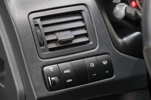 Внедорожник Hyundai Tucson 2008 года, 999000 рублей, Омск