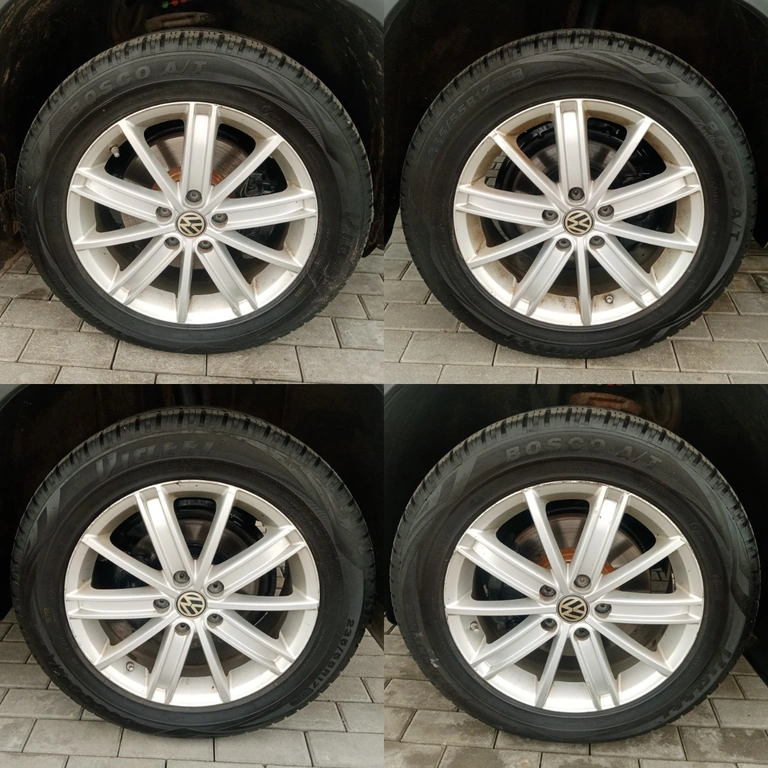 Фото
