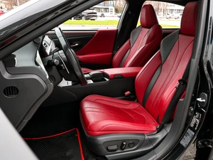 Седан Lexus ES 2020 года, 4999000 рублей, Волгоград