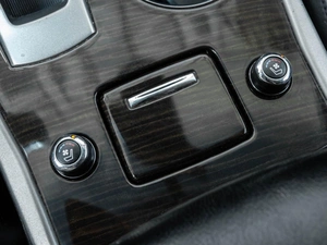 Седан Nissan Teana 2014 года, 1119000 рублей, Ставрополь