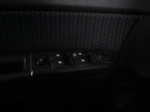 Хетчбэк Hyundai Getz 2010 года, 819000 рублей, Ростов-на-Дону