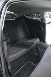 Хетчбэк Opel Astra GTC 2012 года, 888000 рублей, Солонцы