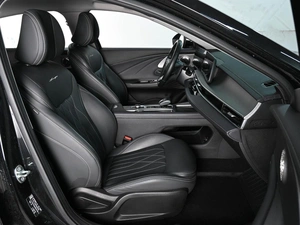 Седан Chery Arrizo 8 2024 года, 2149000 рублей, Аксай