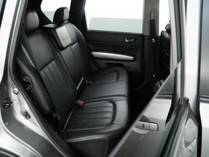 Внедорожник Nissan X-Trail 2012 года, 1699046 рублей, Москва
