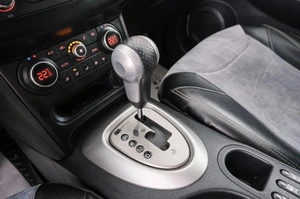 Внедорожник Nissan Qashqai 2011 года, 1049000 рублей, Красноярск