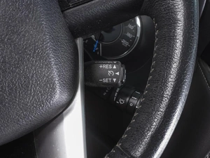 Внедорожник Toyota Fortuner 2018 года, 2950000 рублей, Ростов-на-Дону