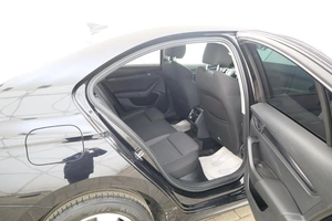 Седан Skoda Octavia 2020 года, 2080000 рублей, Обнинск